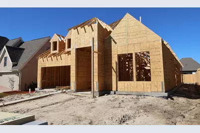 12318 Sweet Gum Drive, Mont Belvieu, TX 77523 - Photo 26