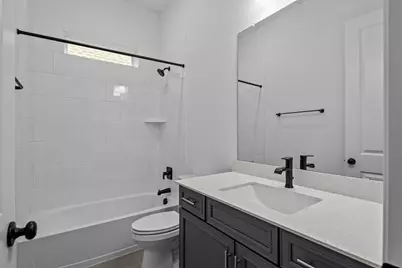 12318 Sweet Gum Drive, Mont Belvieu, TX 77523 - Photo 10