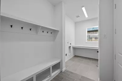 12318 Sweet Gum Drive, Mont Belvieu, TX 77523 - Photo 14