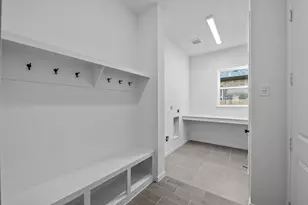 12318 Sweet Gum Dr, Mont Belvieu, TX 77523 - Photo 14