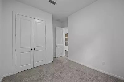 12318 Sweet Gum Drive, Mont Belvieu, TX 77523 - Photo 8