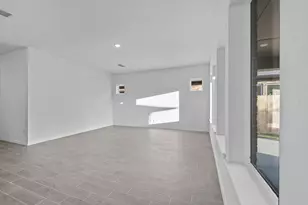 12318 Sweet Gum Dr, Mont Belvieu, TX 77523 - Photo 18