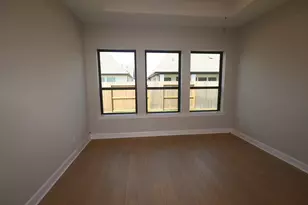 12318 Sweet Gum Dr, Mont Belvieu, TX 77523 - Photo 28