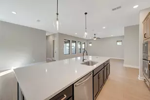 12318 Sweet Gum Dr, Mont Belvieu, TX 77523 - Photo 36