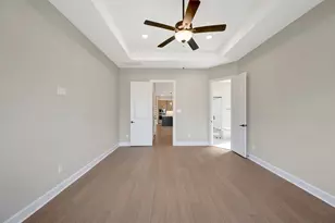 12318 Sweet Gum Dr, Mont Belvieu, TX 77523 - Photo 42