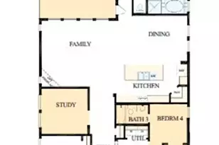 12318 Sweet Gum Dr, Mont Belvieu, TX 77523 - Photo 2