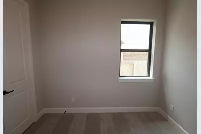 12318 Sweet Gum Drive, Mont Belvieu, TX 77523 - Photo 26