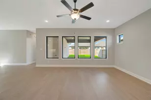 12318 Sweet Gum Dr, Mont Belvieu, TX 77523 - Photo 26