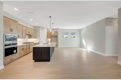 12318 Sweet Gum Drive, Mont Belvieu, TX 77523 - Photo 28