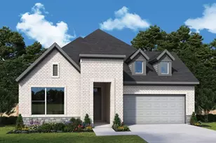 12318 Sweet Gum Dr, Mont Belvieu, TX 77523 - Photo 1