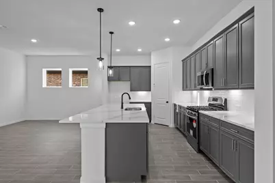 12318 Sweet Gum Drive, Mont Belvieu, TX 77523 - Photo 18