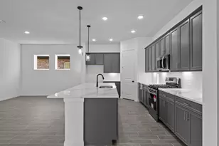 12318 Sweet Gum Dr, Mont Belvieu, TX 77523 - Photo 18