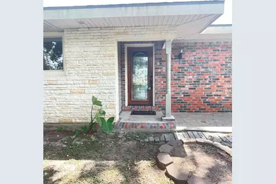 4920 Almeda Genoa Road, Houston, TX 77048 - Photo 4