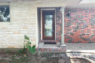 4920 Almeda Genoa Rd, Houston, TX 77048 - Photo 4