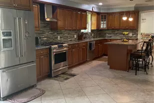 4920 Almeda Genoa Rd, Houston, TX 77048 - Photo 16