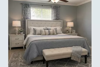4920 Almeda Genoa Road, Houston, TX 77048 - Photo 1
