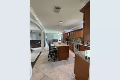 4920 Almeda Genoa Road, Houston, TX 77048 - Photo 18