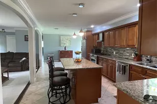 4920 Almeda Genoa Rd, Houston, TX 77048 - Photo 18