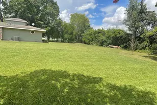 4920 Almeda Genoa Rd, Houston, TX 77048 - Photo 26