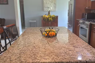 4920 Almeda Genoa Rd, Houston, TX 77048 - Photo 14