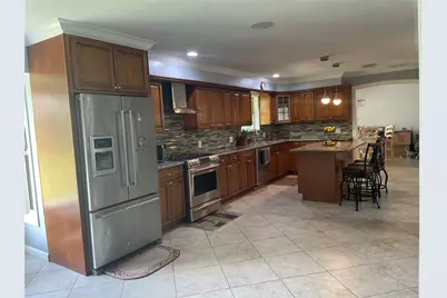 4920 Almeda Genoa Road, Houston, TX 77048 - Photo 22