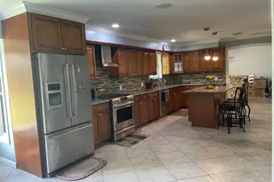 4920 Almeda Genoa Rd, Houston, TX 77048 - Photo 22