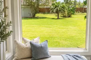 4920 Almeda Genoa Rd, Houston, TX 77048 - Photo 6
