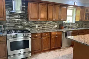 4920 Almeda Genoa Rd, Houston, TX 77048 - Photo 18