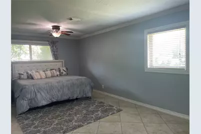 4920 Almeda Genoa Road, Houston, TX 77048 - Photo 32