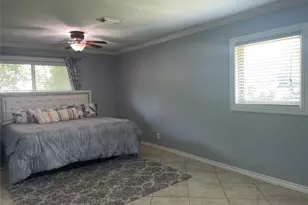 4920 Almeda Genoa Rd, Houston, TX 77048 - Photo 32