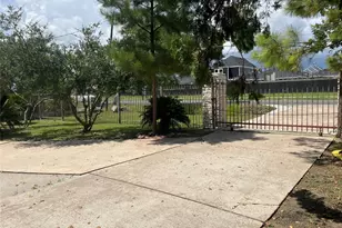 4920 Almeda Genoa Rd, Houston, TX 77048 - Photo 6