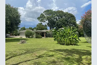 4920 Almeda Genoa Road, Houston, TX 77048 - Photo 28