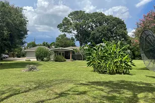 4920 Almeda Genoa Rd, Houston, TX 77048 - Photo 28