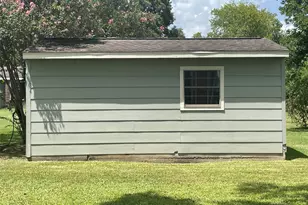 4920 Almeda Genoa Rd, Houston, TX 77048 - Photo 24
