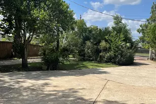 4920 Almeda Genoa Rd, Houston, TX 77048 - Photo 30