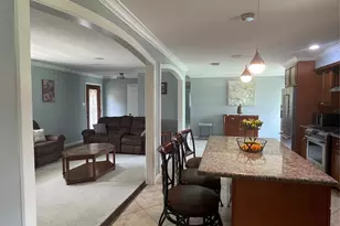 4920 Almeda Genoa Rd, Houston, TX 77048 - Photo 12