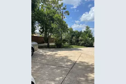 4920 Almeda Genoa Road, Houston, TX 77048 - Photo 34
