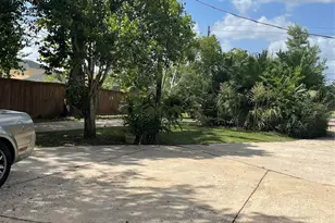 4920 Almeda Genoa Rd, Houston, TX 77048 - Photo 34