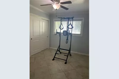 4920 Almeda Genoa Road, Houston, TX 77048 - Photo 26