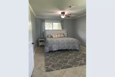 4920 Almeda Genoa Road, Houston, TX 77048 - Photo 28