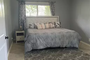 4920 Almeda Genoa Rd, Houston, TX 77048 - Photo 28