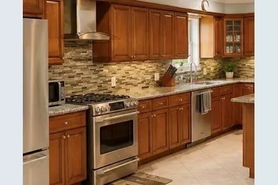 4920 Almeda Genoa Road, Houston, TX 77048 - Photo 2