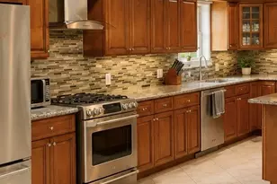 4920 Almeda Genoa Rd, Houston, TX 77048 - Photo 2