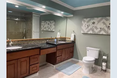 4920 Almeda Genoa Road, Houston, TX 77048 - Photo 30