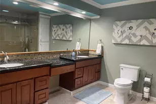 4920 Almeda Genoa Rd, Houston, TX 77048 - Photo 30