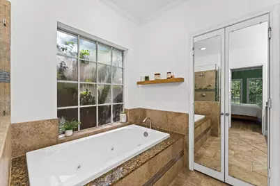 5018 Hastingwood Drive, Houston, TX 77084 - Photo 16