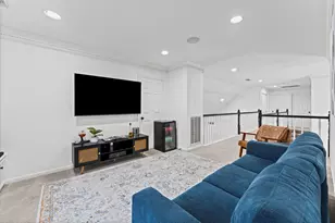 5018 Hastingwood Dr, Houston, TX 77084 - Photo 20