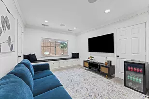 5018 Hastingwood Dr, Houston, TX 77084 - Photo 18