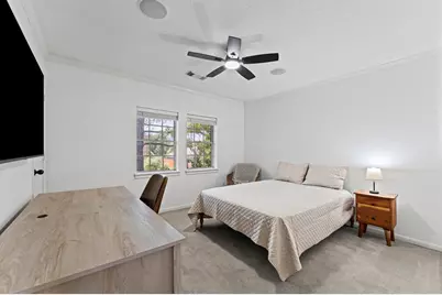 5018 Hastingwood Drive, Houston, TX 77084 - Photo 22