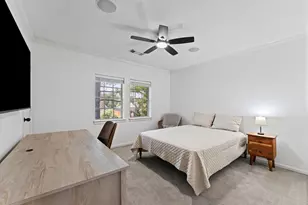 5018 Hastingwood Dr, Houston, TX 77084 - Photo 22